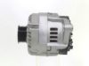 ALANKO 442293 Alternator